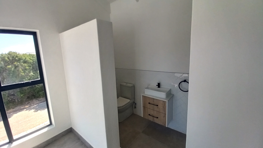 3 Bedroom Property for Sale in Shelley Point Western Cape